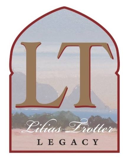 Lilias Trotter Legacy